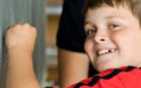 Charity Giving Online - Donate to Learning Links Charity Giving Online - Donate to Learning Links