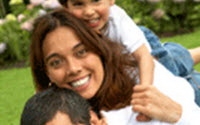Online Fundraising - Donate to Learning Links Online Fundraising - Donate to Learning Links