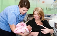 Charity Giving Online - Donate to Mater Foundation Charity Giving Online - Donate to Mater Foundation