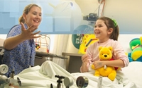 Online Fundraising - Donate to Mater Foundation Online Fundraising - Donate to Mater Foundation