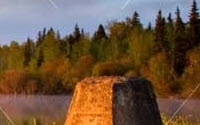 Charity Giving Online - Donate to Aboriginal Healing Foundation Charity Giving Online - Donate to Aboriginal Healing Foundation