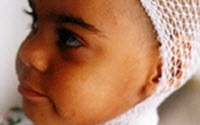 Online Fundraising - Donate to Princess Margaret Hospital for Children Foundation