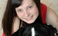 Online Fundraising - Donate to Foundation Fighting Blindness