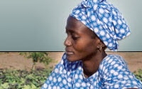 Charity Giving Online - Donate to Development and Peace Charity Giving Online - Donate to Development and Peace