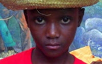 Online Fundraising - Donate to Development and Peace Online Fundraising - Donate to Development and Peace