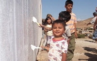 Online Fundraising - Donate to Absolute Leadership Development Online Fundraising - Donate to Absolute Leadership Development