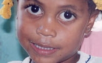 Charity Giving Online - Donate to ACCESO International Charity Giving Online - Donate to ACCESO International