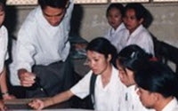 Charity Giving Online - Donate to Academics for Higher Education and Development Charity Giving Online - Donate to Academics for Higher Education and Development