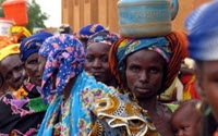 Charity Giving Online - Donate to Action Against Hunger Charity Giving Online - Donate to Action Against Hunger