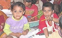 Charity Giving Online - Donate to ASRA