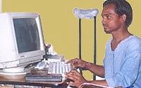 Online Fundraising - Donate to ASRA