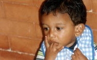 Online Fundraising - Donate to Help for Children Foundation