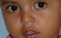 Charity Giving Online - Donate to Cure2Children