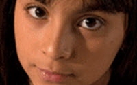 Charity Giving Online - Donate to A.N.G.E.L.S. Charity Giving Online - Donate to A.N.G.E.L.S.