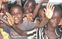 Charity Giving Online - Donate to Fonte di Speranza Charity Giving Online - Donate to Fonte di Speranza
