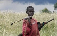 Online Fundraising - Donate to Fonte di Speranza Online Fundraising - Donate to Fonte di Speranza