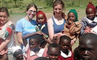 Charity Giving Online - Donate to Harembee Schools Kenya - HSK Charity Giving Online - Donate to Harembee Schools Kenya - HSK