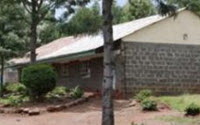 Online Fundraising - Donate to Harembee Schools Kenya - HSK Online Fundraising - Donate to Harembee Schools Kenya - HSK