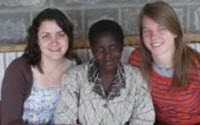 Personal fundraising pages in aid of Harembee Schools Kenya - HSK Personal fundraising pages in aid of Harembee Schools Kenya - HSK