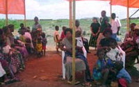 Charity Giving Online - Donate to Fair Aid Society Charity Giving Online - Donate to Fair Aid Society