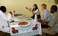 Online Fundraising - Donate to Fair Aid Society Online Fundraising - Donate to Fair Aid Society
