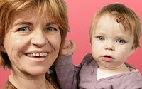 Online Fundraising - Donate to Above and Beyond Online Fundraising - Donate to Above and Beyond