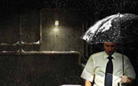 Charity Giving Online - Donate to La Jolla Playhouse