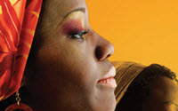 Online Fundraising - Donate to La Jolla Playhouse