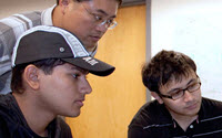 Charity Giving Online - Donate to Lafayette College