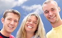 Charity Giving Online - Donate to Rainy Day Trust Charity Giving Online - Donate to Rainy Day Trust