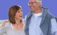 Online Fundraising - Donate to Rainy Day Trust Online Fundraising - Donate to Rainy Day Trust