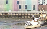 Personal fundraising pages in aid of AbleOne Psychological Services Personal fundraising pages in aid of AbleOne Psychological Services