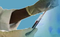 Charity Giving Online - Donate to Heart Research Institute