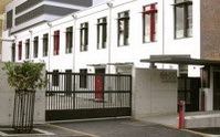 Personal fundraising pages in aid of Heart Research Institute