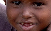 Charity Giving Online - Donate to Hearts for Africa Foundation