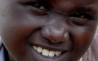 Online Fundraising - Donate to Hearts for Africa Foundation