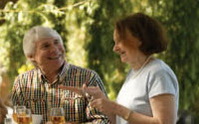 Charity Giving Online - Donate to Foundation for Aged Care Charity Giving Online - Donate to Foundation for Aged Care