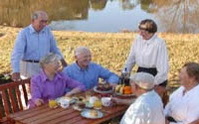 Online Fundraising - Donate to Foundation for Aged Care Online Fundraising - Donate to Foundation for Aged Care