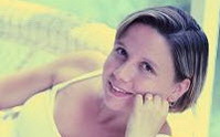 Online Fundraising - Donate to ACeBabes Online Fundraising - Donate to ACeBabes