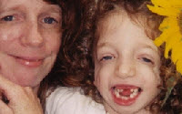 Online Fundraising - Donate to AboutFace Online Fundraising - Donate to AboutFace