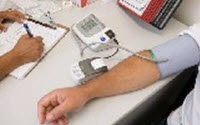 Charity Giving Online - Donate to Heart Research Centre Charity Giving Online - Donate to Heart Research Centre