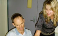 Online Fundraising - Donate to Heart Research Centre Online Fundraising - Donate to Heart Research Centre