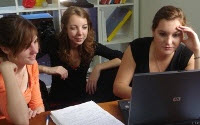 Online Fundraising - Donate to Inspire Foundation
