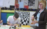 Personal fundraising pages in aid of Inspire Foundation