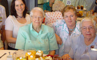 Charity Giving Online - Donate to Legacy Clubs of Australia Charity Giving Online - Donate to Legacy Clubs of Australia