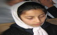 Charity Giving Online - Donate to A Better World Charity Giving Online - Donate to A Better World