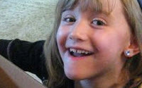Online Fundraising - Donate to A Better World Online Fundraising - Donate to A Better World
