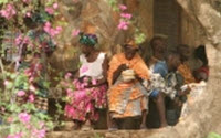 Charity Giving Online - Donate to ABWE Canada Charity Giving Online - Donate to ABWE Canada