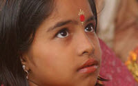 Charity Giving Online - Donate to Hope Foundation