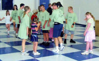 Charity Giving Online - Donate to Down Syndrome Research Institute Charity Giving Online - Donate to Down Syndrome Research Institute